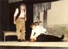 http://www.russellplayers.co.uk/uploads/images/Previous Productions/Dracula/thumb_dracula2.jpg